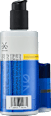 Gesichtswasser Liquid Hydrator Birthday Bundle NØ cosmetics