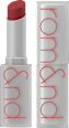 Matowa pomadka do ust Zero Matte Lipstick 02 All That Jazz rom&nd