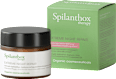 Nachtcreme Extreme Night Repair Spilanthox therapy
