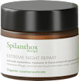Nachtcreme Extreme Night Repair Spilanthox therapy
