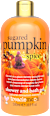 sprchový gel sugared pumpkin spice treaclemoon