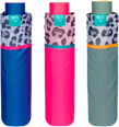 Ombrellino animalier super mini manuale Perletti