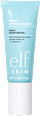 Feuchtigkeitscreme Holy Hydration! e.l.f. Cosmetics