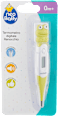 Termometro digitale ranocchio NeoBaby