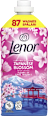 Omekšivač za veš Japanese Lenor