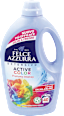 Detersivo lavatrice active color FELCE AZZURRA