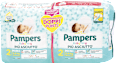 Pannolini Baby-dry taglia 2 mini Bipacco (3-6 kg) Pampers