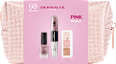 Darčekové balenie pink world Dermacol