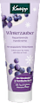 Handcreme Winterzauber mit Sheabutter & nordische Beere Kneipp
