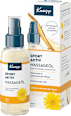 Massageöl Sport Aktiv Kneipp