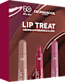 Darčekové balenie lip treat Dermacol