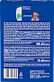 Darčekové balenie Gentleman Pure Refresh head&shoulders