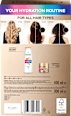 Poklon-paket Hydration PANTENE PRO-V
