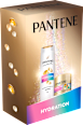 Poklon-paket Hydration PANTENE PRO-V