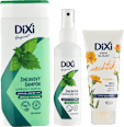 Darčekové balenie Vitality DiXi