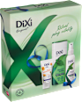 Darčekové balenie Vitality DiXi