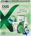 Darčekové balenie Vitality DiXi