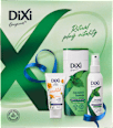 Darčekové balenie Vitality DiXi