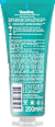 Bodylotion Gluta-Hya Smoothing Perfector Serum Burst Vaseline