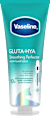 Bodylotion Gluta-Hya Smoothing Perfector Serum Burst Vaseline