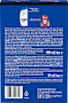 Darčekové balenie Gentleman Iconic Protection head&shoulders