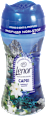 Profumo per bucato in perle Capri Lenor