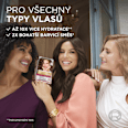 barva na vlasy Excellence Creme, 4.54 Mahagonově měděná L'ORÉAL PARiS EXCELLENCE Creme