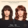 barva na vlasy 4.013 Rafinovaná hnědá L'ORÉAL PARiS PRÉFÉRENCE