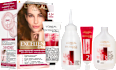 barva na vlasy Excellence Creme, 4.54 Mahagonově měděná L'ORÉAL PARiS EXCELLENCE Creme