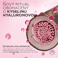 barva na vlasy Excellence Creme, 6.54 Světlá mahagonově měděná L'ORÉAL PARiS EXCELLENCE Creme