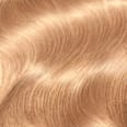 barva na vlasy 8.03 Světle zlatá blond L'ORÉAL PARiS PRÉFÉRENCE
