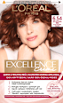 barva na vlasy Excellence Creme, 6.54 Světlá mahagonově měděná L'ORÉAL PARiS EXCELLENCE Creme