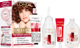 barva na vlasy Excellence Creme, 6.54 Světlá mahagonově měděná L'ORÉAL PARiS EXCELLENCE Creme
