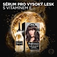 barva na vlasy 8.03 Světle zlatá blond L'ORÉAL PARiS PRÉFÉRENCE