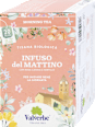 Infuso del mattino Valverbe