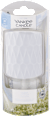 Elektrický osviežovač vzduchu - štartovacia súprava s náplňou YANKEE CANDLE