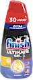 Ultimate Gel Antiodore per lavastoviglie Finish