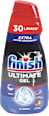 Ultimate Gel Fresh per lavastoviglie Finish