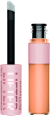 Correttore liquido in siero LIFTER - n. 45 MAYBELLINE NEW YORK