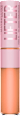 Correttore liquido in siero LIFTER - n. 45 MAYBELLINE NEW YORK