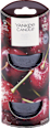 Náplň do elektrického osviežovača – Black Cherry YANKEE CANDLE