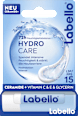 Lippenpflege Hydro Care LSF 15 Labello