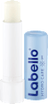 Lippenpflege Hydro Care LSF 15 Labello