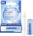 Lippenpflege Hydro Care LSF 15 Labello
