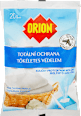 Molyirtó golyó Frissen mosott ruha illattal ORION
