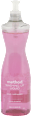 Prostriedok na umývanie riadu peach + pink peper method