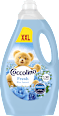 aviváž Fresh Blue Splash Coccolino
