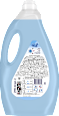 aviváž Fresh Blue Splash Coccolino