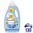 aviváž Fresh Blue Splash Coccolino