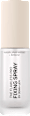 Fixierspray The Flawless Pro Fixing Spray Jean&Len